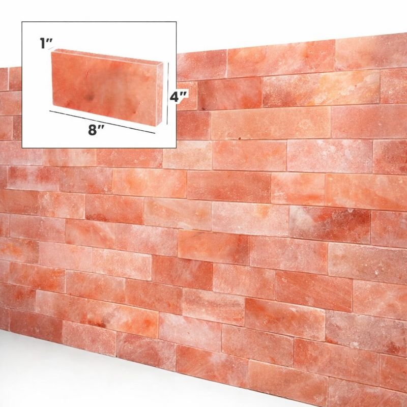 Salt Tiles